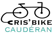 CRISBIKE