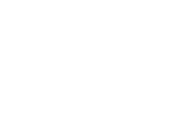 CRISBIKE